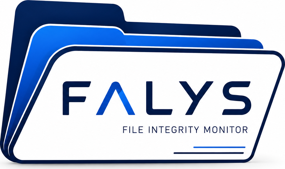FALYS
